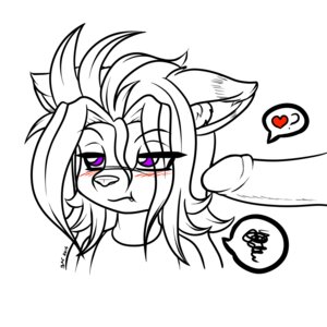 Rating: Explicit Score: 0 Tags: 1:1 2014 angry anthro blush canid canine disembodied_penis duo e621 erection female female_focus genitals hair half-closed_eyes heart_symbol hi_res humanoid_genitalia humanoid_penis male male/female mammal narrowed_eyes penis pouting purple_eyes question_mark raccoon_dog shinata simple_background solo_focus tanuki tanukiarts white_background User: bunchy7s Rating: Explicit Score: 0 Tags: 1:1 2014 angry anthro blush canid canine disembodied_penis duo e621 erection female female_focus genitals hair half-closed_eyes heart_symbol hi_res humanoid_genitalia humanoid_penis male male/female mammal narrowed_eyes penis pouting purple_eyes question_mark raccoon_dog shinata simple_background solo_focus tanuki tanukiarts white_background User: bunchy7s