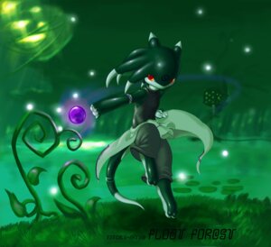 Rating: Safe Score: 0 Tags: ambiguous_gender anthro barefoot clothed clothing countershade_feet countershading detailed_background dragon e621 eastern_dragon english_text fantasy feet forest glowing grass green_body green_theme lily_pad mouthless mythological_creature mythological_scalie mythology outside plant pose red_eyes scalie solo tail text toes totem.v tree water wood xiaoyu_(totem.v) y2k_(graphic_design) User: bunchy7s