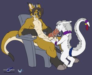 Rating: Explicit Score: 0 Tags: abs animal_genitalia animal_penis anthro anthro_on_anthro asian_mythology bad_metadata balls biceps big_penis black_body black_fur black_hair black_nose bodily_fluids brown_body brown_fur canid canid_demon canine canine_genitalia canine_penis cum dasa demon dragon duo e621 east_asian_mythology eastern_dragon erection fellatio fox fur genital_fluids genitals grey_eyes grey_hair hair hellhound interspecies kneeling knot male male/male male_penetrated male_penetrating male_penetrating_male mammal missing_sample muscular mythological_canine mythological_creature mythological_scalie mythology nude oral oral_penetration pecs penetration penile penis piercing scalie sex sheath sitting tail therion thick_penis whisker_job whiskers white_body white_fur wolfblade User: bunchy7s