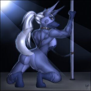 Rating: Explicit Score: 0 Tags: 1:1 2013 anthro arm_support biped blue_body blue_fur blue_nose breasts butt canid canine collar crouching cyera dancing darkness e621 ear_piercing feet female fur genitals grey_hair hair krinkels leash leg_markings looking_back mammal markings muscular muscular_anthro muscular_female nude paws piercing pole pole_dancing pose raised_tail rear_view side_boob socks_(marking) solo spotlight spread_legs spreading tail tiptoes vulva User: bunchy7s Rating: Explicit Score: 0 Tags: 1:1 2013 anthro arm_support biped blue_body blue_fur blue_nose breasts butt canid canine collar crouching cyera dancing darkness e621 ear_piercing feet female fur genitals grey_hair hair krinkels leash leg_markings looking_back mammal markings muscular muscular_anthro muscular_female nude paws piercing pole pole_dancing pose raised_tail rear_view side_boob socks_(marking) solo spotlight spread_legs spreading tail tiptoes vulva User: bunchy7s