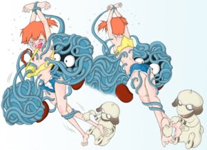 Rating: Explicit Score: 0 Tags: feet_tickling female kasumi_(pokemon) nintendo pokemon pokemon_(species) pokephilia rule34 smeargle tangela tentacle tickling User: bunchy7s Rating: Explicit Score: 0 Tags: feet_tickling female kasumi_(pokemon) nintendo pokemon pokemon_(species) pokephilia rule34 smeargle tangela tentacle tickling User: bunchy7s