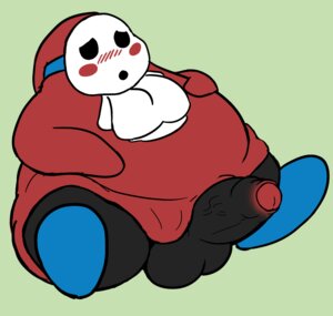 Rating: Explicit Score: 0 Tags: 2011 e621 erection foreskin genitals gourmet_guy humanoid humanoid_genitalia humanoid_penis male mario_bros nintendo noseless obese obese_humanoid obese_male overweight overweight_humanoid overweight_male paper_mario_(2000) partially_retracted_foreskin penis shyguy simple_background solo yowesephth User: bunchy7s Rating: Explicit Score: 0 Tags: 2011 e621 erection foreskin genitals gourmet_guy humanoid humanoid_genitalia humanoid_penis male mario_bros nintendo noseless obese obese_humanoid obese_male overweight overweight_humanoid overweight_male paper_mario_(2000) partially_retracted_foreskin penis shyguy simple_background solo yowesephth User: bunchy7s
