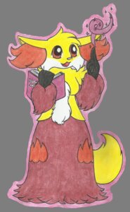Rating: Safe Score: 0 Tags: 2017 alpha_channel anonymous_artist anthro anthrofied book breasts canid canine delphox e621 female fur generation_6_pokemon hi_res inner_ear_fluff magic mammal nintendo orange_eyes pokemon pokemon_(species) pokemorph red_eyes smile solo spellbook tuft User: bunchy7s Rating: Safe Score: 0 Tags: 2017 alpha_channel anonymous_artist anthro anthrofied book breasts canid canine delphox e621 female fur generation_6_pokemon hi_res inner_ear_fluff magic mammal nintendo orange_eyes pokemon pokemon_(species) pokemorph red_eyes smile solo spellbook tuft User: bunchy7s