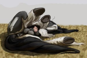 Rating: Explicit Score: 0 Tags: 2013 animal_genitalia animal_penis anus backsack balls butt cutie_mark e621 equid equine equine_genitalia equine_penis erection feral genitals gypsy_vanner hair hasbro hooves horse ld lostdragon01 lying male mammal my_little_pony nude penis pony presenting quadruped rolling solo tail User: bunchy7s Rating: Explicit Score: 0 Tags: 2013 animal_genitalia animal_penis anus backsack balls butt cutie_mark e621 equid equine equine_genitalia equine_penis erection feral genitals gypsy_vanner hair hasbro hooves horse ld lostdragon01 lying male mammal my_little_pony nude penis pony presenting quadruped rolling solo tail User: bunchy7s