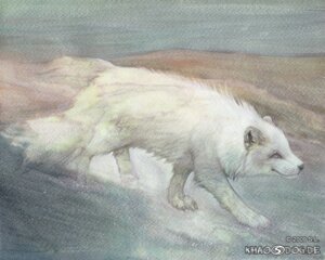Rating: Safe Score: 0 Tags: 2009 ambiguous_gender arctic_fox canid canine detailed detailed_background digitigrade e621 feral fox full-length_portrait khaosdog mammal outside portrait quadruped realistic side_view snow solo traditional_media_(artwork) true_fox User: bunchy7s Rating: Safe Score: 0 Tags: 2009 ambiguous_gender arctic_fox canid canine detailed detailed_background digitigrade e621 feral fox full-length_portrait khaosdog mammal outside portrait quadruped realistic side_view snow solo traditional_media_(artwork) true_fox User: bunchy7s