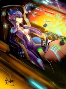 Rating: Questionable Score: 0 Tags: anthro arwing blue_body blue_fur blue_hair breasts canid canine cleavage clothed clothing cockpit computer controls e621 electronics female fox fur hair hi_res krystal_(star_fox) luigiix mammal nintendo ship solo space spacecraft star_fox suite vehicle watercraft white_body white_fur User: bunchy7s Rating: Questionable Score: 0 Tags: anthro arwing blue_body blue_fur blue_hair breasts canid canine cleavage clothed clothing cockpit computer controls e621 electronics female fox fur hair hi_res krystal_(star_fox) luigiix mammal nintendo ship solo space spacecraft star_fox suite vehicle watercraft white_body white_fur User: bunchy7s