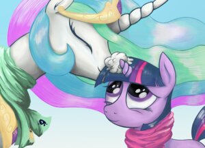 Rating: Safe Score: 0 Tags: 2012 crown duo e621 equid equine eyes_closed female feral friendship_is_magic fur hair hasbro headgear hi_res horn mammal multicolored_hair my_little_pony mythological_creature mythological_equine mythology poussieredelune princess princess_celestia_(mlp) purple_body purple_eyes purple_fur purple_hair royalty scarf tail twilight_sparkle_(mlp) two_tone_hair unicorn white_body white_fur User: bunchy7s Rating: Safe Score: 0 Tags: 2012 crown duo e621 equid equine eyes_closed female feral friendship_is_magic fur hair hasbro headgear hi_res horn mammal multicolored_hair my_little_pony mythological_creature mythological_equine mythology poussieredelune princess princess_celestia_(mlp) purple_body purple_eyes purple_fur purple_hair royalty scarf tail twilight_sparkle_(mlp) two_tone_hair unicorn white_body white_fur User: bunchy7s