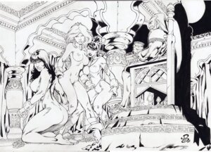 Rating: Explicit Score: 0 Tags: 1boy 3girls a_princess_of_mars angry ass bondage bound bound_wrists breasts captured casual crossover dark_skin defeated dejah_thoris druuna enslaved_royal female harem human imminent_rape lorna male martian monochrome morbus_gravis multiple_females multiple_girls nipples nude renato_camilo royalty rule34 shackles slave User: bunchy7s Rating: Explicit Score: 0 Tags: 1boy 3girls a_princess_of_mars angry ass bondage bound bound_wrists breasts captured casual crossover dark_skin defeated dejah_thoris druuna enslaved_royal female harem human imminent_rape lorna male martian monochrome morbus_gravis multiple_females multiple_girls nipples nude renato_camilo royalty rule34 shackles slave User: bunchy7s
