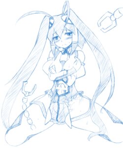 Rating: Explicit Score: 0 Tags: anoa_aoba clothing futanari intersex otomedius rule34 tagme User: bunchy7s Rating: Explicit Score: 0 Tags: anoa_aoba clothing futanari intersex otomedius rule34 tagme User: bunchy7s