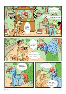 Rating: Safe Score: 0 Tags: apology apple apple_bloom_(mlp) applejack_(mlp) arthropod asking asking_another bodily_fluids bucket butterfly clothing come_on_(interjection) comic complaining contact_onomatopoeia container cowboy_hat cutie_mark dialogue different_sound_effects e621 earth_pony english_text equid equine feathered_wings feathers female fence feral flapping flapping_wings food freckles friendship_is_magic fruit fwap fwomp group hair hasbro hat headgear headwear hi_res horse iconography impact_onomatopoeia insect interjection lepidopteran male mammal money monochrome motion_onomatopoeia multicolored_hair my_little_pony mythological_creature mythological_equine mythology onomatopoeia pegasus plant pointy_speech_bubble pomf pony quadruped question question_mark questioning_tone rainbow_dash_(mlp) refusing rhk sound_effects species_in_dialogue speech_bubble sweat sweatdrop sweatdrop_(iconography) tail talking_to_another text tree wings yes-no_question young young_feral User: bunchy7s Rating: Safe Score: 0 Tags: apology apple apple_bloom_(mlp) applejack_(mlp) arthropod asking asking_another bodily_fluids bucket butterfly clothing come_on_(interjection) comic complaining contact_onomatopoeia container cowboy_hat cutie_mark dialogue different_sound_effects e621 earth_pony english_text equid equine feathered_wings feathers female fence feral flapping flapping_wings food freckles friendship_is_magic fruit fwap fwomp group hair hasbro hat headgear headwear hi_res horse iconography impact_onomatopoeia insect interjection lepidopteran male mammal money monochrome motion_onomatopoeia multicolored_hair my_little_pony mythological_creature mythological_equine mythology onomatopoeia pegasus plant pointy_speech_bubble pomf pony quadruped question question_mark questioning_tone rainbow_dash_(mlp) refusing rhk sound_effects species_in_dialogue speech_bubble sweat sweatdrop sweatdrop_(iconography) tail talking_to_another text tree wings yes-no_question young young_feral User: bunchy7s