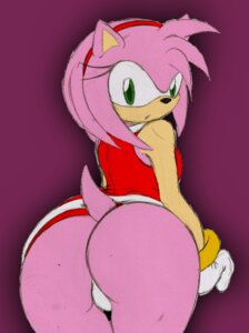 Rating: Questionable Score: 0 Tags: amy_rose anthro breasts butt butt_focus clothed clothing conditional_dnp dress e621 eulipotyphlan european_hedgehog eyelashes female fur green_eyes hedgehog looking_at_viewer looking_back mammal panties pink_body pink_fur presenting presenting_hindquarters rear_view red_clothing red_dress sega solo sonic_the_hedgehog_(series) suirano underwear unknown_artist upskirt white_clothing white_panties white_underwear User: bunchy7s Rating: Questionable Score: 0 Tags: amy_rose anthro breasts butt butt_focus clothed clothing conditional_dnp dress e621 eulipotyphlan european_hedgehog eyelashes female fur green_eyes hedgehog looking_at_viewer looking_back mammal panties pink_body pink_fur presenting presenting_hindquarters rear_view red_clothing red_dress sega solo sonic_the_hedgehog_(series) suirano underwear unknown_artist upskirt white_clothing white_panties white_underwear User: bunchy7s