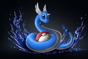 Rating: Safe Score: 0 Tags: ambiguous_gender anadukune blue_body blue_skin dragon dragonair e621 feathered_wings feathers feral generation_1_pokemon head_wings hi_res mythological_creature mythological_scalie mythology nintendo pokeball pokemon pokemon_(species) scalie sea_serpent solo standard_pokeball unusual_wing_placement wings User: bunchy7s Rating: Safe Score: 0 Tags: ambiguous_gender anadukune blue_body blue_skin dragon dragonair e621 feathered_wings feathers feral generation_1_pokemon head_wings hi_res mythological_creature mythological_scalie mythology nintendo pokeball pokemon pokemon_(species) scalie sea_serpent solo standard_pokeball unusual_wing_placement wings User: bunchy7s