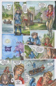 Rating: Explicit Score: 0 Tags: clothing comic female link link_(twilight_princess) passage rule34 straight_hair the_legend_of_zelda twilight_princess User: bunchy7s Rating: Explicit Score: 0 Tags: clothing comic female link link_(twilight_princess) passage rule34 straight_hair the_legend_of_zelda twilight_princess User: bunchy7s
