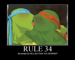 Rating: Questionable Score: 0 Tags: 5:4 anthro blush brother_(lore) brothers_(lore) duo e621 english_text eyes_closed french_kissing green_body green_scales incest_(lore) intraspecies kissing leonardo_(tmnt) male male/male michelangelo_(tmnt) open_mouth reptile scales scalie sibling_(lore) side_view sneefee teenage_mutant_ninja_turtles text tongue turtle User: bunchy7s