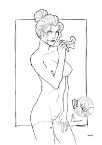 Rating: Explicit Score: 0 Tags: bob_agent_of_hydra female magi marvel marvel_comics miss_fischer rule34 secret_warriors straight_hair User: bunchy7s Rating: Explicit Score: 0 Tags: bob_agent_of_hydra female magi marvel marvel_comics miss_fischer rule34 secret_warriors straight_hair User: bunchy7s