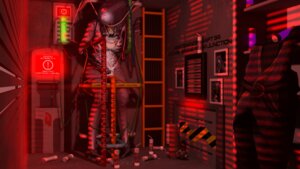 Rating: Explicit Score: 0 Tags: 16:9 2013 4k absurd_res alcohol alien alien_humanoid annonguy beverage bioware breasts drunk e621 electronic_arts emergency_induction_port english_text female food geth hi_res huge_filesize humanoid legion_(mass_effect) machine mass_effect masturbation nipples nude pipe quarian robot solo substance_intoxication tali'zorah text widescreen User: bunchy7s Rating: Explicit Score: 0 Tags: 16:9 2013 4k absurd_res alcohol alien alien_humanoid annonguy beverage bioware breasts drunk e621 electronic_arts emergency_induction_port english_text female food geth hi_res huge_filesize humanoid legion_(mass_effect) machine mass_effect masturbation nipples nude pipe quarian robot solo substance_intoxication tali'zorah text widescreen User: bunchy7s