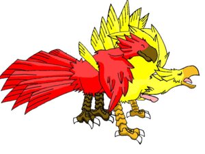 Rating: Explicit Score: 0 Tags: animal_genitalia chocobo final_fantasy male male_only red_chocobo rule34 tagme User: bunchy7s Rating: Explicit Score: 0 Tags: animal_genitalia chocobo final_fantasy male male_only red_chocobo rule34 tagme User: bunchy7s