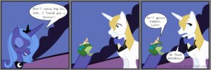 Rating: Safe Score: 0 Tags: 3:1 adcoon alternate_species amphibian blue_body blue_feathers blue_hair comic cool_colors crown e621 english_text equid equine feathered_wings feathers female feral friendship_is_magic frog group hair hasbro headgear horn humor long_hair magic male mammal my_little_pony mythological_creature mythological_equine mythology poison_joke prince_blueblood_(mlp) princess princess_celestia_(mlp) princess_luna_(mlp) royalty short_hair smile text unicorn winged_unicorn wings User: bunchy7s Rating: Safe Score: 0 Tags: 3:1 adcoon alternate_species amphibian blue_body blue_feathers blue_hair comic cool_colors crown e621 english_text equid equine feathered_wings feathers female feral friendship_is_magic frog group hair hasbro headgear horn humor long_hair magic male mammal my_little_pony mythological_creature mythological_equine mythology poison_joke prince_blueblood_(mlp) princess princess_celestia_(mlp) princess_luna_(mlp) royalty short_hair smile text unicorn winged_unicorn wings User: bunchy7s
