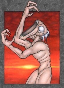 Rating: Questionable Score: 0 Tags: ambiguous_gender bodily_fluids colored_pencil_(artwork) crying e621 hair humanoid husk low_res not_furry nude ollie_canal open_mouth red_clouds screaming solo splatterhouse sunset tears traditional_media_(artwork) what white_hair User: bunchy7s