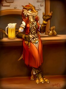 Rating: Safe Score: 0 Tags: 2011 absurd_res alcohol aleisandra anthro bar beer beverage bioluminescence biped blue_eyes breasts claws cleavage clothed clothing commissar-k container cup dragon dragonborn_(dnd) dungeons_and_dragons e621 female food footwear glowing hair hasbro hi_res horn legwear lizard looking_at_viewer medium_breasts mythological_creature mythological_scalie mythology non-mammal_breasts paladin pub red_hair reptile scalie smile socks solo standing tail tattoo teeth toeless_footwear toeless_socks wizards_of_the_coast User: bunchy7s
