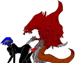 Rating: Explicit Score: 0 Tags: 1girls breasts crossover cum female halo_(game) halo_(series) hydralisk male methados penis rule34 sangheili sex starcraft zerg User: bunchy7s Rating: Explicit Score: 0 Tags: 1girls breasts crossover cum female halo_(game) halo_(series) hydralisk male methados penis rule34 sangheili sex starcraft zerg User: bunchy7s