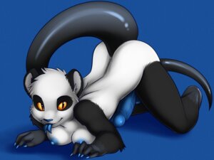 Rating: Explicit Score: 0 Tags: 2009 4:3 all_fours anthro ass_up balls bear big_penis black_body black_fur blue_background blue_claws blue_nipples blue_nose blue_penis blue_tongue breasts claws digital_media_(artwork) e621 erection forked_tongue fur genitals giant_panda gynomorph hybrid intersex jack_hunter looking_at_viewer mammal nipples nude orange_eyes penis reptile scalie shaded simple_background snake solo spazzykoneko tail textured_background tongue tongue_out wallpaper white_body white_fur User: bunchy7s Rating: Explicit Score: 0 Tags: 2009 4:3 all_fours anthro ass_up balls bear big_penis black_body black_fur blue_background blue_claws blue_nipples blue_nose blue_penis blue_tongue breasts claws digital_media_(artwork) e621 erection forked_tongue fur genitals giant_panda gynomorph hybrid intersex jack_hunter looking_at_viewer mammal nipples nude orange_eyes penis reptile scalie shaded simple_background snake solo spazzykoneko tail textured_background tongue tongue_out wallpaper white_body white_fur User: bunchy7s