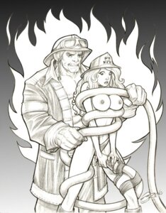 Rating: Explicit Score: 0 Tags: bound female firefighter rule34 tagme User: bunchy7s Rating: Explicit Score: 0 Tags: bound female firefighter rule34 tagme User: bunchy7s