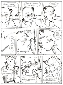 Rating: Explicit Score: 0 Tags: 2007 adolescent adult_on_adolescent adult_on_young age_difference alternating_focus anthro black_and_white canid canine canis cheetah clothing comic content_repetition dialogue digital_media_(artwork) e621 english_text erection eyewear felid feline fellatio forced genitals group group_sex hazing hoodie horizontal_staggering humanoid_genitalia humanoid_penis in_comic_sequence isolated_sound_event licking male male/male male_penetrated male_penetrating male_penetrating_male mammal meesh monochrome motorcycle_club multiple_scenes nine_frame_image nine_frame_staggered_grid onomatopoeia oral oral_penetration panel_skew pen_(artwork) penetration penile penis penis_in_face penis_lick rape rough_riders sex sound_effects speech_bubble staggering_(layout) text tongue tongue_out topwear traditional_media_(artwork) wolf young young_anthro young_male younger_penetrated User: bunchy7s