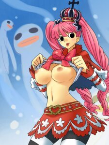 Rating: Explicit Score: 0 Tags: 1girls :p akuma_no_mi areola artist_request breasts erect_nipples female female_only flashing ghost goth gothic_lolita heart highres horo_horo_no_mi long_hair mini_hollows navel nipples one_piece pantyhose perona pink-haired_female pink_hair rule34 shirt_lift skirt straight_hair striped striped_legwear striped_pantyhose tied_hair tongue tongue_out twintails User: bunchy7s Rating: Explicit Score: 0 Tags: 1girls :p akuma_no_mi areola artist_request breasts erect_nipples female female_only flashing ghost goth gothic_lolita heart highres horo_horo_no_mi long_hair mini_hollows navel nipples one_piece pantyhose perona pink-haired_female pink_hair rule34 shirt_lift skirt straight_hair striped striped_legwear striped_pantyhose tied_hair tongue tongue_out twintails User: bunchy7s