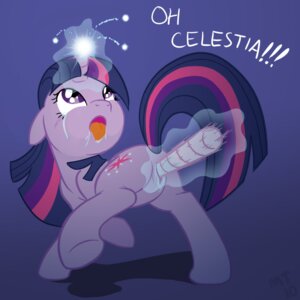 Rating: Explicit Score: 0 Tags: 1:1 2012 blush bodily_fluids colored_outline cutie_mark dildo drooling e621 empty-10 equid equine female feral friendship_is_magic fur genital_fluids genitals hair hasbro horn long_hair magic mammal masturbation multicolored_hair my_little_pony mythological_creature mythological_equine mythology open_mouth orgasm penetration purple_body purple_eyes purple_fur purple_hair quadruped saliva sex_toy solo tail tears tongue tongue_out toying_self twilight_sparkle_(mlp) two_tone_hair unicorn vaginal vaginal_fluids vaginal_masturbation vaginal_penetration vulva User: bunchy7s