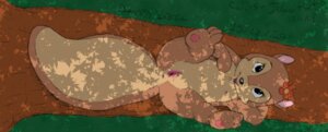 Rating: Explicit Score: 0 Tags: anus asthexiancal bannertail:_the_story_of_gray_squirrel brown_fur female feral furry lying lying_on_back pawpads pussy rule34 semi-anthro squirrel sue tail tongue tongue_out User: bunchy7s Rating: Explicit Score: 0 Tags: anus asthexiancal bannertail:_the_story_of_gray_squirrel brown_fur female feral furry lying lying_on_back pawpads pussy rule34 semi-anthro squirrel sue tail tongue tongue_out User: bunchy7s