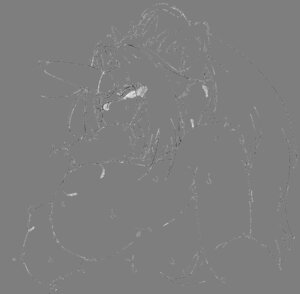Rating: Explicit Score: 0 Tags: alpha_channel anthro bodily_fluids breasts duo e621 erection fellatio female female_focus female_penetrated genitals graphite_(artwork) legend_of_mana line_art male male/female male_penetrating male_penetrating_female mana_(series) monochrome nipple_dip nipples nude oral oral_penetration penetration penile penis sex sierra_(mana) simple_background sindoll solo_focus source_request square_enix sweat traditional_media_(artwork) transparent_background unknown_species User: bunchy7s