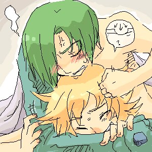 Rating: Explicit Score: 0 Tags: blonde_hair blush character_request elazul female green_hair hero legend_of_mana pointy_chin rule34 sex tagme toto User: bunchy7s Rating: Explicit Score: 0 Tags: blonde_hair blush character_request elazul female green_hair hero legend_of_mana pointy_chin rule34 sex tagme toto User: bunchy7s