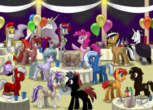 Rating: Safe Score: 0 Tags: 2012 absurd_res armor aurafluff balloon black_body black_fur blue_body blue_eyes blue_feathers brown_body brown_eyes brown_feathers brown_fur cake captain_courage cloud_weaver cocoa_bean cutie_mark dessert e621 earth_pony electronics equid equine fan_character feathered_wings feathers female feral food freckles friendship_is_magic fur furniture green_eyes grey_body grey_fur grey_hair group hair hasbro hi_res hiding horn horse inflatable john_joseco levitation magic male mammal multicolored_hair my_little_pony mythological_creature mythological_equine mythology nether night ohnine pegasus pinkie_pie_(mlp) pony princess_celestia_(mlp) purple_body purple_feathers quadruped radio rapid red_body red_eyes red_feathers red_fur ryan_speedhooves sleepy_skies snapshot_(mlp) spades_(suit) starcrosser suit_symbol table tail terrafirma two_tone_hair unicorn white_body white_feathers white_fur winged_unicorn wings User: bunchy7s