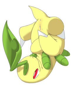 Rating: Explicit Score: 0 Tags: anus bayleef color female female_only feral leaf nude pokémon_(species) pokemon pokemon_(species) pussy red_eyes rule34 solo tagme vulva User: bunchy7s Rating: Explicit Score: 0 Tags: anus bayleef color female female_only feral leaf nude pokémon_(species) pokemon pokemon_(species) pussy red_eyes rule34 solo tagme vulva User: bunchy7s