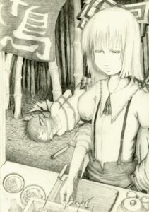 Rating: Explicit Score: 0 Tags: bdsm bondage female food fujiwara_no_mokou gore guro monochrome mystia_lorelei rule34 touhou wings User: bunchy7s Rating: Explicit Score: 0 Tags: bdsm bondage female food fujiwara_no_mokou gore guro monochrome mystia_lorelei rule34 touhou wings User: bunchy7s