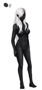 Rating: Explicit Score: 0 Tags: dark_elf drow drow_(dnd) dungeons_and_dragons female rule34 tagme User: bunchy7s