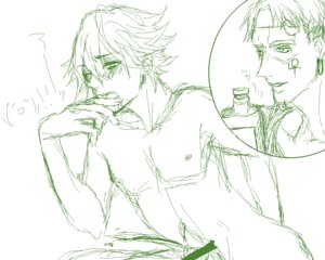 Rating: Explicit Score: 0 Tags: ivan_karelin jake_martinez male male_only origami_cyclone rule34 tagme tiger_and_bunny User: bunchy7s