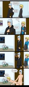 Rating: Explicit Score: 0 Tags: comic female hannelore_ellicott-chatham jeph_jacques marten_reed pintsize questionable_content rule34 webcomic User: bunchy7s Rating: Explicit Score: 0 Tags: comic female hannelore_ellicott-chatham jeph_jacques marten_reed pintsize questionable_content rule34 webcomic User: bunchy7s