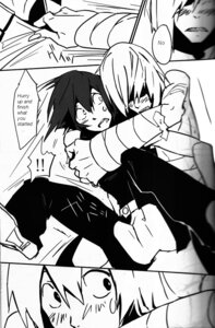 Rating: Explicit Score: 0 Tags: 2boys comic drill'n_bass gay male male_only monochrome rule34 simon_(tengen_toppa_gurren_lagann) tagme tengen_toppa_gurren_lagann viral yaoi User: bunchy7s