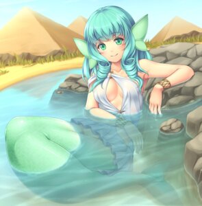 Rating: Safe Score: 0 Tags: 5_fingers animal_humanoid aquatic aquatic_humanoid bare_shoulders blue_hair blush bracelet breasts cleavage clothed clothing desert drill_curls e621 eyebrows eyelashes female fin fingers fish fish_humanoid green_eyes hair head_fin humanoid jewelry long_hair looking_at_viewer merfolk oasis outside partially_submerged pyramid sand-rain smile solo split_form water User: bunchy7s Rating: Safe Score: 0 Tags: 5_fingers animal_humanoid aquatic aquatic_humanoid bare_shoulders blue_hair blush bracelet breasts cleavage clothed clothing desert drill_curls e621 eyebrows eyelashes female fin fingers fish fish_humanoid green_eyes hair head_fin humanoid jewelry long_hair looking_at_viewer merfolk oasis outside partially_submerged pyramid sand-rain smile solo split_form water User: bunchy7s