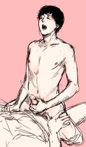 Rating: Explicit Score: 0 Tags: 2boys cum gay male male_only nipples paul_mccartney penis riding rule34 sweat tagme the_beatles yaoi User: bunchy7s Rating: Explicit Score: 0 Tags: 2boys cum gay male male_only nipples paul_mccartney penis riding rule34 sweat tagme the_beatles yaoi User: bunchy7s