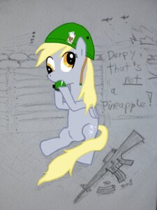Rating: Questionable Score: 0 Tags: 3:4 cutie_mark derp_eyes derpy_hooves_(mlp) e621 equid equine explosives feathered_wings feathers female feral friendship_is_magic grenade grey_body grey_feathers gun hasbro mammal my_little_pony mythological_creature mythological_equine mythology pegasus ranged_weapon solo tail unknown_artist war weapon wings User: bunchy7s Rating: Questionable Score: 0 Tags: 3:4 cutie_mark derp_eyes derpy_hooves_(mlp) e621 equid equine explosives feathered_wings feathers female feral friendship_is_magic grenade grey_body grey_feathers gun hasbro mammal my_little_pony mythological_creature mythological_equine mythology pegasus ranged_weapon solo tail unknown_artist war weapon wings User: bunchy7s