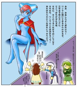 Rating: Explicit Score: 0 Tags: 4girls anthro blonde_hair blue_skin breasts clothing dress earrings female female_only fin fish_girl green_hair japanese_text kokiri light_skin long_hair malon multi_eye multiple_females multiple_girls nintendo nipples ocarina_of_time pink_eyes pink_hair pointy_ears princess_ruto_(young) princess_zelda red_hair rule34 saria short_hair small_breasts smooth_skin text the_legend_of_zelda translation_request yorori young young_zelda zora User: bunchy7s Rating: Explicit Score: 0 Tags: 4girls anthro blonde_hair blue_skin breasts clothing dress earrings female female_only fin fish_girl green_hair japanese_text kokiri light_skin long_hair malon multi_eye multiple_females multiple_girls nintendo nipples ocarina_of_time pink_eyes pink_hair pointy_ears princess_ruto_(young) princess_zelda red_hair rule34 saria short_hair small_breasts smooth_skin text the_legend_of_zelda translation_request yorori young young_zelda zora User: bunchy7s