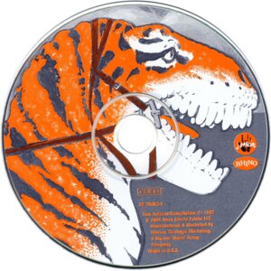 Rating: Safe Score: 0 Tags: 1:1 2004 album ambiguous_gender bridle dinosaur e621 english_text feral jerry_garcia leather official_art open_mouth prehistoric_species reins reptile saurischian scalie side_view solo straps teeth text theropod tongue tyrannosaurid tyrannosauroid tyrannosaurus tyrannosaurus_rex User: bunchy7s Rating: Safe Score: 0 Tags: 1:1 2004 album ambiguous_gender bridle dinosaur e621 english_text feral jerry_garcia leather official_art open_mouth prehistoric_species reins reptile saurischian scalie side_view solo straps teeth text theropod tongue tyrannosaurid tyrannosauroid tyrannosaurus tyrannosaurus_rex User: bunchy7s