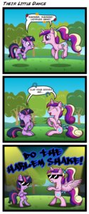 Rating: Safe Score: 0 Tags: absurd_res accessory arthropod beetle bow_(feature) bow_accessory bow_ribbon comic cucujoid cutie_mark dialogue duo e621 english_text equid equine eyes_closed eyewear feathered_wings feathers female feral friendship_is_magic fur furgonomics grass gray-day hair hair_accessory hair_bow hair_ribbon hasbro hi_res hill horn horseshoe insect jumping ladybug long_hair mammal multicolored_hair my_little_pony mythological_creature mythological_equine mythology open_mouth outside pink_body pink_feathers plant ponytail pose princess princess_cadance_(mlp) purple_eyes purple_hair ribbons royalty shadow sitting sky smile spotlight standing sun sunglasses tail tail_accessory tail_bow tail_ribbon teeth text tree twilight_sparkle_(mlp) two_tone_hair unicorn winged_unicorn wings young young_feral User: bunchy7s