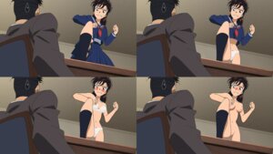 Rating: Explicit Score: 0 Tags: aoko_nakamori female ginzo_nakamori magic_kaito pointy_chin rule34 tagme User: bunchy7s