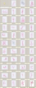 Rating: Explicit Score: 0 Tags: 14-bis female jenny_wakeman my_life_as_a_teenage_robot queen_vexus rule34 smooth_skin tagme vexus User: bunchy7s Rating: Explicit Score: 0 Tags: 14-bis female jenny_wakeman my_life_as_a_teenage_robot queen_vexus rule34 smooth_skin tagme vexus User: bunchy7s