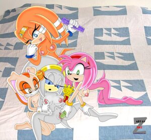 Rating: Explicit Score: 0 Tags: 2d amy_rose anthro breasts cream_the_rabbit dildo echidna fan_character female fur hedgehog insertion interspecies mammal mobian mobian_(species) mobian_echidna monotreme nipples nude oc original_character pussy rabbit rule34 sega sex_toy sonic_(series) sonic_adventure sonic_oc sonic_the_hedgehog_(series) straight_hair tagme tikal_the_echidna yuri zeta_the_echidna zetar02 User: bunchy7s Rating: Explicit Score: 0 Tags: 2d amy_rose anthro breasts cream_the_rabbit dildo echidna fan_character female fur hedgehog insertion interspecies mammal mobian mobian_(species) mobian_echidna monotreme nipples nude oc original_character pussy rabbit rule34 sega sex_toy sonic_(series) sonic_adventure sonic_oc sonic_the_hedgehog_(series) straight_hair tagme tikal_the_echidna yuri zeta_the_echidna zetar02 User: bunchy7s