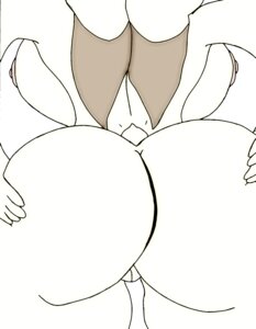 Rating: Explicit Score: 0 Tags: anthro big_breasts big_butt breasts bubble_butt butt butt_grab butt_shot e621 esmeralda_the_rabbit female ff41 fur genitals hand_on_butt hi_res huge_breasts huge_butt lagomorph leporid long_ears mammal nipples rabbit short_tail solo tail vulva white_body white_fur wide_hips User: bunchy7s Rating: Explicit Score: 0 Tags: anthro big_breasts big_butt breasts bubble_butt butt butt_grab butt_shot e621 esmeralda_the_rabbit female ff41 fur genitals hand_on_butt hi_res huge_breasts huge_butt lagomorph leporid long_ears mammal nipples rabbit short_tail solo tail vulva white_body white_fur wide_hips User: bunchy7s